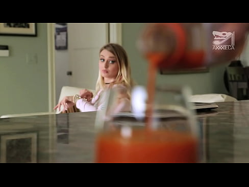 ❤️ ร้อนแรง ผู้หญิง กับ ใหญ่ หัวนม แล้ว แน่ จิ๋ม ได้ ไอ้จ้อน จาก พวกขี้แพ้ แต่ ยากมาก วิดีโอเซ็กส์ ที่โป๊ th.niceporn.ru ❌❤