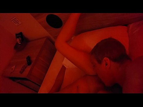 ❤️ เลีย ของฉัน เปียก จิ๋ม วิดีโอเซ็กส์ ที่โป๊ th.niceporn.ru ❌❤