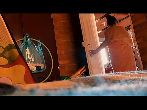 ❤️ ลุงของฉันตามฉันไปอาบน้ำ เขา fucks ฉันขณะที่ฉันอาบน้ำ วิดีโอเซ็กส์ ที่โป๊ th.niceporn.ru ❌❤