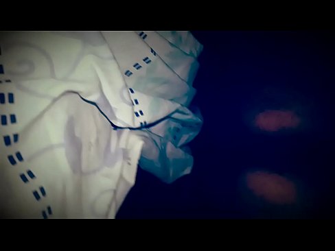 ❤️ หีพิเศษของฉัน! ภรรยาที่ดีที่สุด! วิดีโอเซ็กส์ ที่โป๊ th.niceporn.ru ❌❤