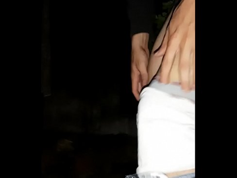 ❤️ เพื่อนบ้านของฉันกระโดดข้ามกำแพงกักกันของฉัน วิดีโอเซ็กส์ ที่โป๊ th.niceporn.ru ❌❤