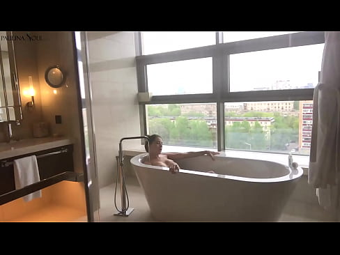❤️ สุดที่รัก กระตุก ปิด เธอ จิ๋ม ใน the ห้องน้ำ วิดีโอเซ็กส์ ที่โป๊ th.niceporn.ru ❌❤
