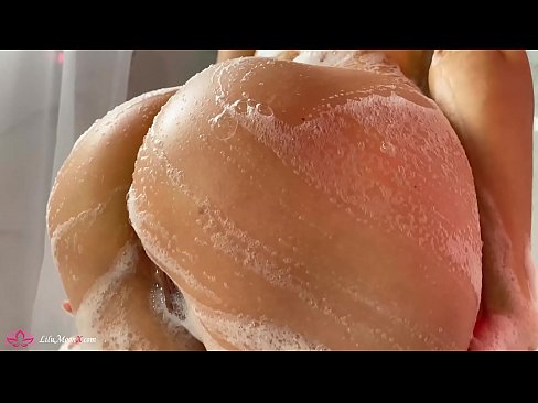 ❤️ Brunette Masturbates หีด้วยไวเบรเตอร์เพื่อถึงจุดสุดยอดที่เข้มข้นในห้องอาบน้ำ วิดีโอเซ็กส์ ที่โป๊ th.niceporn.ru ❌❤