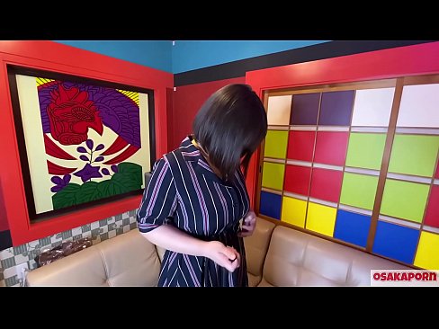 ❤️ ภาษาญี่ปุ่น แสนน่า กับ ใหญ่ หัวนม masturbates กับ เซ็กส์ ของเล่น แล้ว ได้ เป็ ตอนเธอถึงจุดสุดยอด เธอพูดในการให้สัมภาษณ์เกี่ยวกับประสบการณ์ร่วมเพศของเธอ หัวนมใหญ่และขนหีครางดัง โอซากะพร วิดีโอเซ็กส์ ที่โป๊ th.niceporn.ru ❌❤