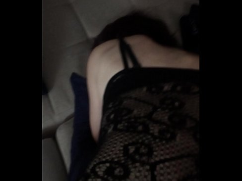 ❤️ Si ja perdasham babava Bugarka ka mene ในสแตน วิดีโอเซ็กส์ ที่โป๊ th.niceporn.ru ❌❤