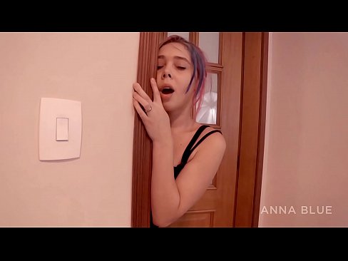 ❤️ ฉันกลับมาหาพี่ ฉันมีเพศสัมพันธ์กับแฟนสาวของเขา การคืนทุนเลสเบี้ยน วิดีโอเซ็กส์ ที่โป๊ th.niceporn.ru ❌❤