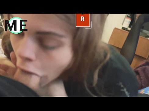 ❤️ ดิ๊กคอขาด ถุงน่องขาด ส้นฉีกขาด ดีต่อใจ วิดีโอเซ็กส์ ที่โป๊ th.niceporn.ru ❌❤